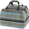 DAKINE Boot Locker - 4200cu in