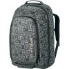 DAKINE Cargo Pack - 3500cu in