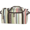 DAKINE EQ Bag - Medium - 2500cu in