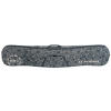 DAKINE Boardpack Snowboard Bag