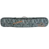 DAKINE Pipe Snowboard Bag