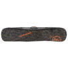 DAKINE Pipe Snowboard Bag DAKINE Pipe Snowboard Bag