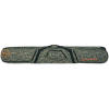 DAKINE Concourse Double Ski Bag