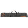 DAKINE Ski Sleeve Ski Bag