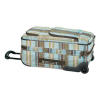 DAKINE Overhead Rolling Carry On - 2300cu in