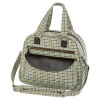 DAKINE Valet Bag - Women's 