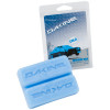 DAKINE Nitrous Cake Wax