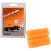 DAKINE Nitrous Cake Wax