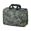 DAKINE Travel Kit DO NOT USE