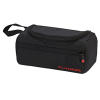 DAKINE Groomer Kit