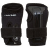 DAKINE Wristguard - 1 pair