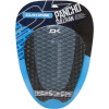 DAKINE Pancho Pro Model Traction