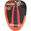 DAKINE Shea Pro Model Traction