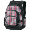DAKINE Park Backpack - 1700cu in