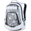 DAKINE Varial Backpack - 1600cu in