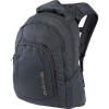 DAKINE 101 Backpack - 2000cu in