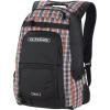 DAKINE Duel Backpack - 1600cu in