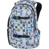 DAKINE Mission Backpack - 1500cu in