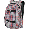 DAKINE Mission Backpack - 1500cu in