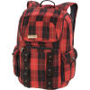 DAKINE Outpost Backpack - 1400cu in