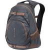 DAKINE Explorer Backpack - 1750cu in