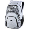 DAKINE Campus Backpack - 1825cu in