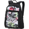 DAKINE Wonder Backpack - 1300cu in