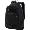 DAKINE Grom Backpack - 800cu in