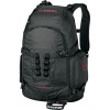 DAKINE Sequence Pack w/ Camera Block - 1800cu in