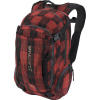 DAKINE Apex Hydration Bike Pack - 1600cu in