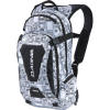 DAKINE Nomad Hydration Bike Pack - 1100cu in