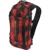 DAKINE Drafter Bike Pack - 700cu in