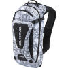 DAKINE Drafter Bike Pack - 700cu in