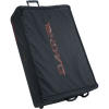 DAKINE Bike Bag