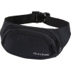 DAKINE Hip Pack