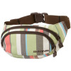 DAKINE Hip Pack