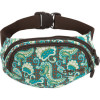 DAKINE Hip Pack