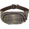 DAKINE Hip Pack
