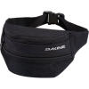 DAKINE Classic Hip Pack