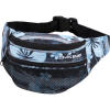DAKINE Classic Hip Pack