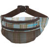 DAKINE Classic Hip Pack