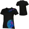 DAKINE Hibiscus T-Shirt - Short-Sleeve - Women's