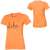 DAKINE Aloha T-Shirt - Short-Sleeve - Women's