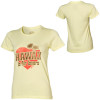 DAKINE Love T-Shirt - Short-Sleeve - Women's