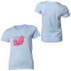 DAKINE Charm T-Shirt - Short-Sleeve - Women's