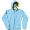 DAKINE Solid Full-Zip Hooded Sweatshirt - Women's