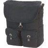 DAKINE Conga Messenger - Women's