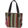 DAKINE Ava Purse - Women's