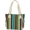 DAKINE Ava Purse - Women's