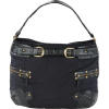DAKINE Jessica Purse - Women's